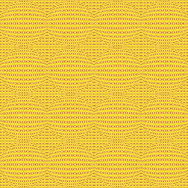 Kusursuz desen. Soyut pastel yumuşak renkli pürüzsüz bulanık t