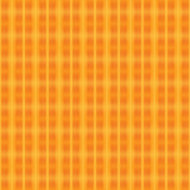 Kusursuz desen. Soyut pastel yumuşak renkli pürüzsüz bulanık t