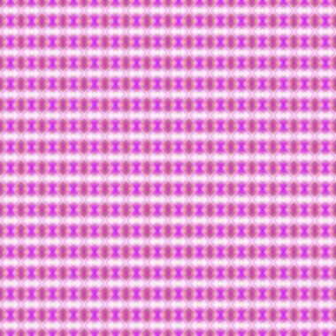 Kusursuz desen. Soyut pastel yumuşak renkli pürüzsüz bulanık t