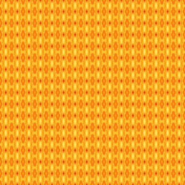 Kusursuz desen. Soyut pastel yumuşak renkli pürüzsüz bulanık t