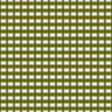 Kusursuz desen. Soyut pastel yumuşak renkli pürüzsüz bulanık t