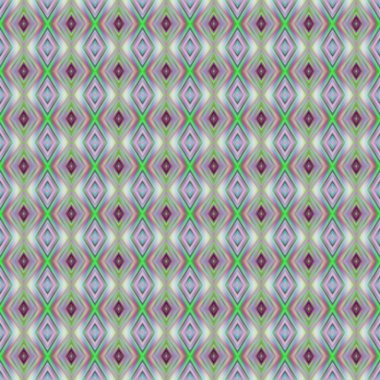 Kusursuz desen. Soyut pastel yumuşak renkli pürüzsüz bulanık t