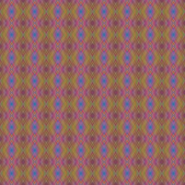 Kusursuz desen. Soyut pastel yumuşak renkli pürüzsüz bulanık t