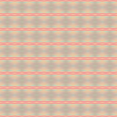 Kusursuz desen. Soyut pastel yumuşak renkli pürüzsüz bulanık t