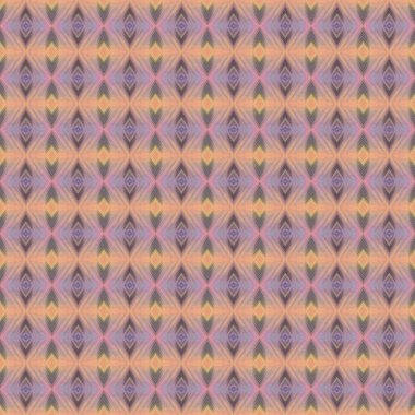 Kusursuz desen. Soyut pastel yumuşak renkli pürüzsüz bulanık t