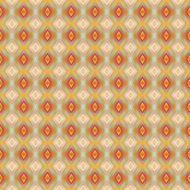 Kusursuz desen. Soyut pastel yumuşak renkli pürüzsüz bulanık t