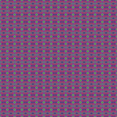 Kusursuz desen. Soyut pastel yumuşak renkli pürüzsüz bulanık t