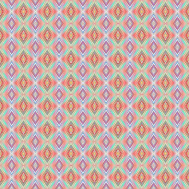 Kusursuz desen. Soyut pastel yumuşak renkli pürüzsüz bulanık t