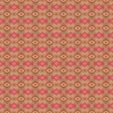 Kusursuz desen. Soyut pastel yumuşak renkli pürüzsüz bulanık t