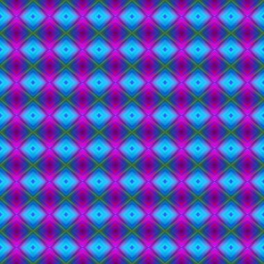 Kusursuz desen. Soyut pastel yumuşak renkli pürüzsüz bulanık t