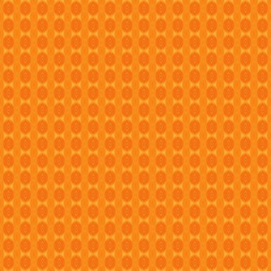 Kusursuz desen. Soyut pastel yumuşak renkli pürüzsüz bulanık t