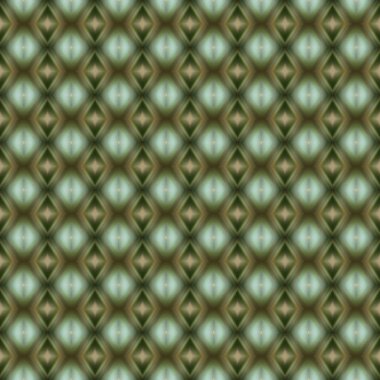 Kusursuz desen. Soyut pastel yumuşak renkli pürüzsüz bulanık t