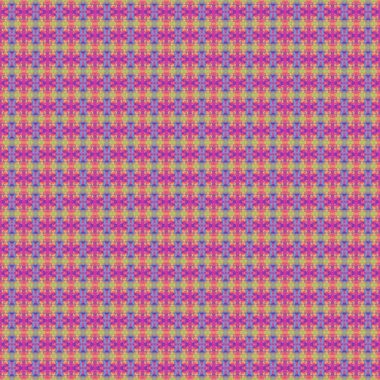 Kusursuz desen. Soyut pastel yumuşak renkli pürüzsüz bulanık t