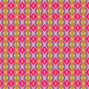 Kusursuz desen. Soyut pastel yumuşak renkli pürüzsüz bulanık t