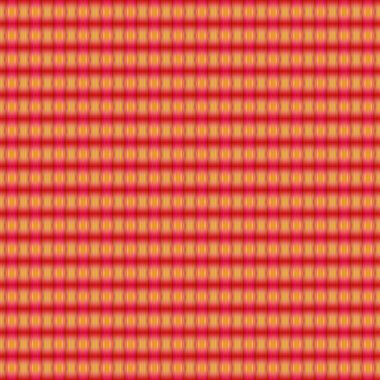 Kusursuz desen. Soyut pastel yumuşak renkli pürüzsüz bulanık t