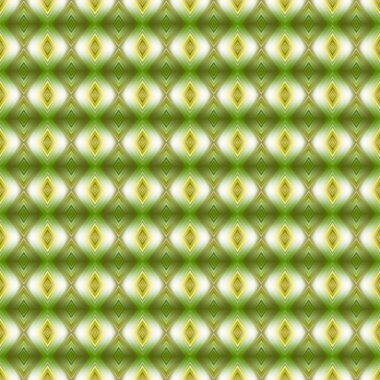 Kusursuz desen. Soyut pastel yumuşak renkli pürüzsüz bulanık t