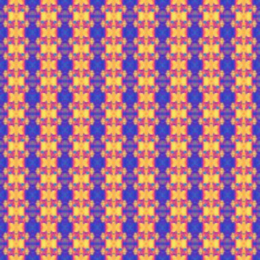 Kusursuz desen. Soyut pastel yumuşak renkli pürüzsüz bulanık t