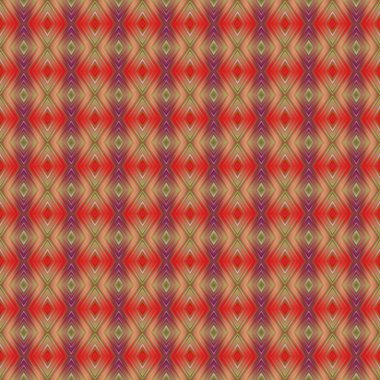 Kusursuz desen. Soyut pastel yumuşak renkli pürüzsüz bulanık t