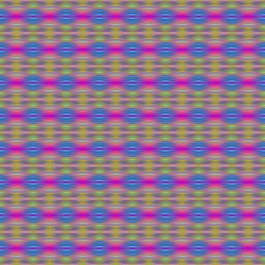 Soyut pastel yumuşak renkli desenli arkaplan tonu