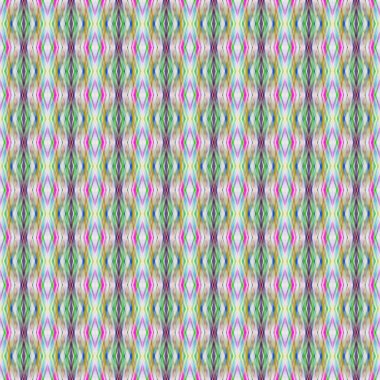 Kusursuz desen. Soyut pastel yumuşak renkli pürüzsüz bulanık t