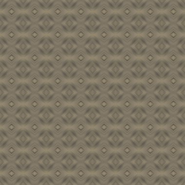 Kusursuz desen. Soyut pastel yumuşak renkli pürüzsüz bulanık t