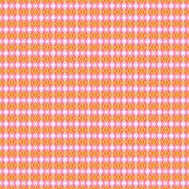 Kusursuz desen. Soyut pastel yumuşak renkli pürüzsüz bulanık t