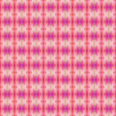 Kusursuz desen. Soyut pastel yumuşak renkli pürüzsüz bulanık t