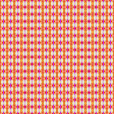 Kusursuz desen. Soyut pastel yumuşak renkli pürüzsüz bulanık t