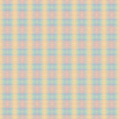 Kusursuz desen. Soyut pastel yumuşak renkli pürüzsüz bulanık t