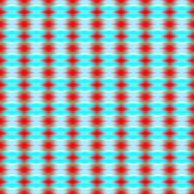 Kusursuz desen. Soyut pastel yumuşak renkli pürüzsüz bulanık t