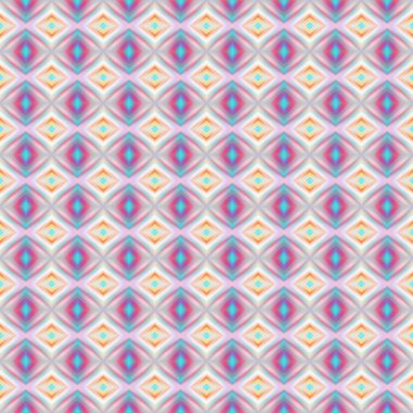 Kusursuz desen. Soyut pastel yumuşak renkli pürüzsüz bulanık t