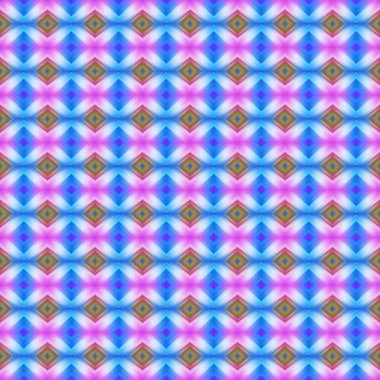 Kusursuz desen. Soyut pastel yumuşak renkli pürüzsüz bulanık t