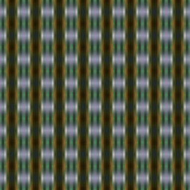 Kusursuz desen. Soyut pastel yumuşak renkli pürüzsüz bulanık t