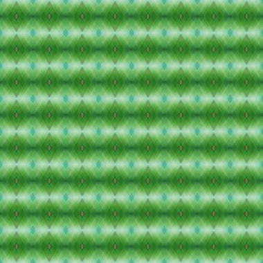 Kusursuz desen. Soyut pastel yumuşak renkli pürüzsüz bulanık t