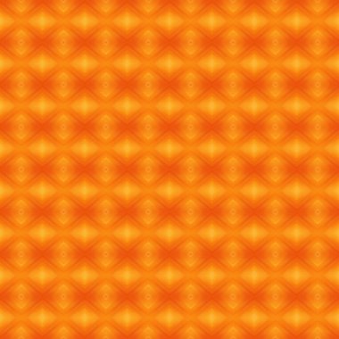 Kusursuz desen. Soyut pastel yumuşak renkli pürüzsüz bulanık t