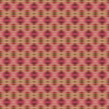 Kusursuz desen. Soyut pastel yumuşak renkli pürüzsüz bulanık t