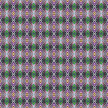 Kusursuz desen. Soyut pastel yumuşak renkli pürüzsüz bulanık t