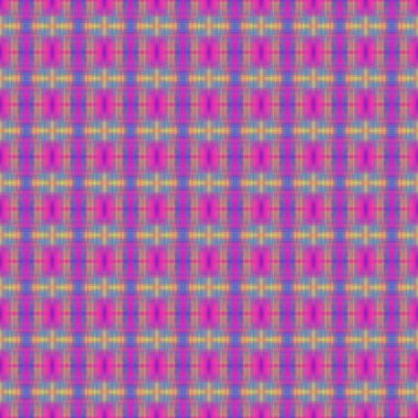 Kusursuz desen. Soyut pastel yumuşak renkli pürüzsüz bulanık t