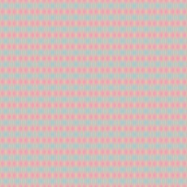 Kusursuz desen. Soyut pastel yumuşak renkli pürüzsüz bulanık t