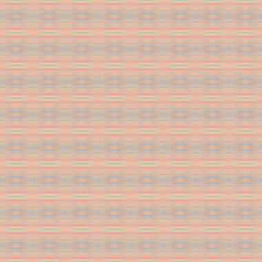 Kusursuz desen. Soyut pastel yumuşak renkli pürüzsüz bulanık t