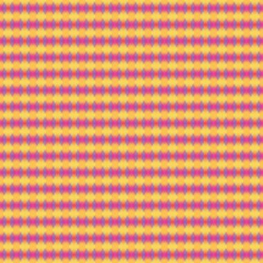 Kusursuz desen. Soyut pastel yumuşak renkli pürüzsüz bulanık t