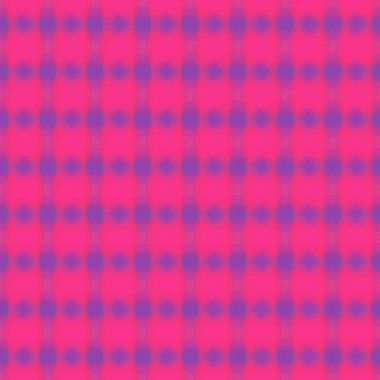 Kusursuz desen. Soyut pastel yumuşak renkli pürüzsüz bulanık t