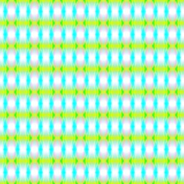 Kusursuz desen. Soyut pastel yumuşak renkli pürüzsüz bulanık t