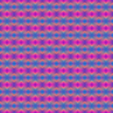 Kusursuz desen. Soyut pastel yumuşak renkli pürüzsüz bulanık t