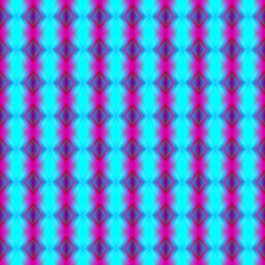 Kusursuz desen. Soyut pastel yumuşak renkli pürüzsüz bulanık t