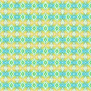 Kusursuz desen. Soyut pastel yumuşak renkli pürüzsüz bulanık t