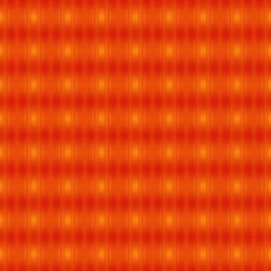 Kusursuz desen. Soyut pastel yumuşak renkli pürüzsüz bulanık t