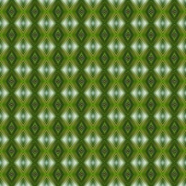 Kusursuz desen. Soyut pastel yumuşak renkli pürüzsüz bulanık t