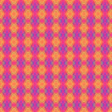 Kusursuz desen. Soyut pastel yumuşak renkli pürüzsüz bulanık t