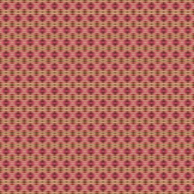 Kusursuz desen. Soyut pastel yumuşak renkli pürüzsüz bulanık t